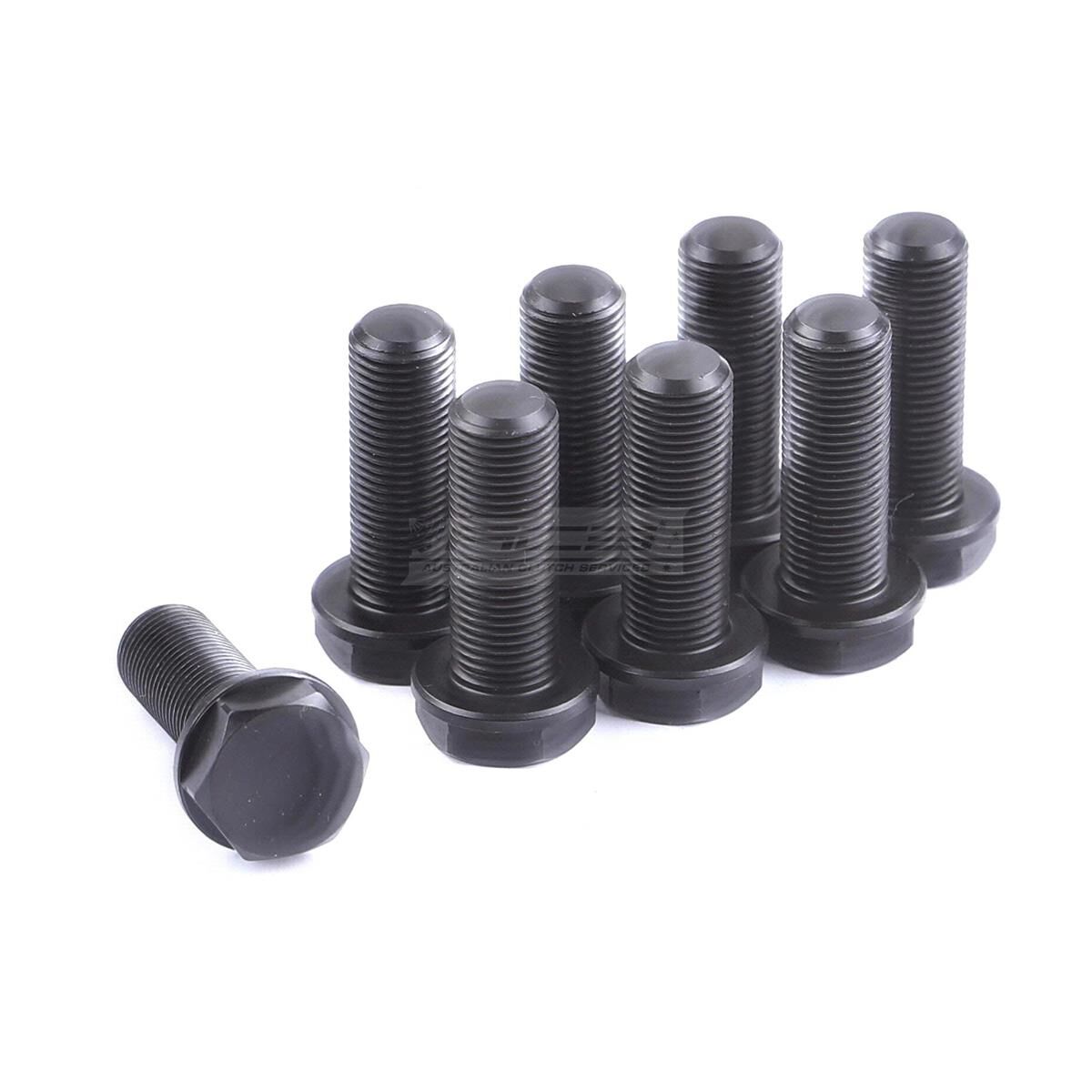 BOLT SET F/W GMH 13 x 1.25 x 35.7 (8), , scaau_hi-res