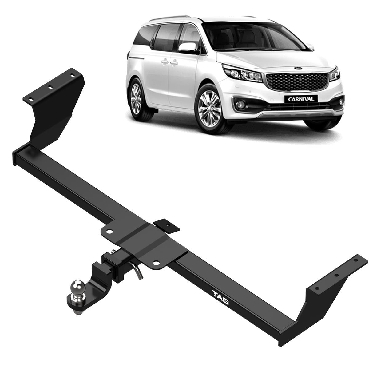 Kia carnival floor shop mats supercheap