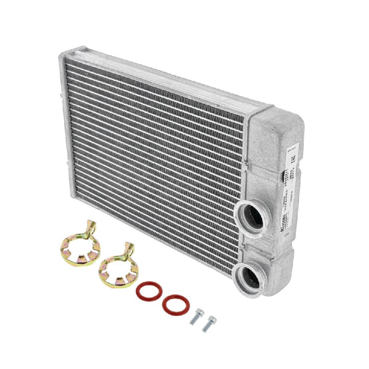 HEATER HOLDEN CRUZE 2/2009 > JG JH, , scaau_hi-res