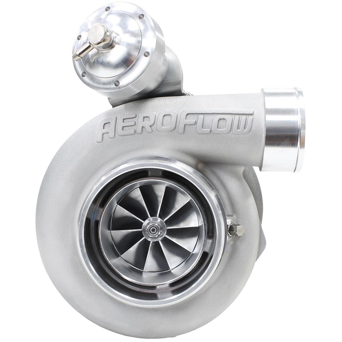 Aeroflow Boosted 6762 1.15 T3 XR6 Ba BF5 Bolt Outlet GTX3584 Natural ...