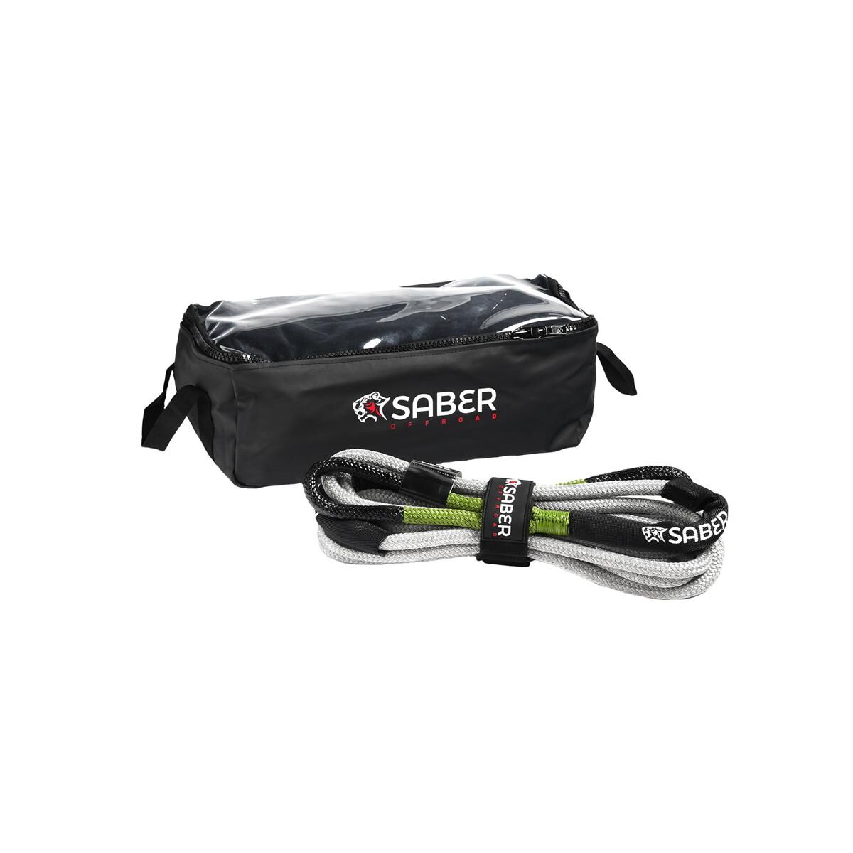 SABER 4K KINETIC RECOVERY ROPE, , scaau_hi-res