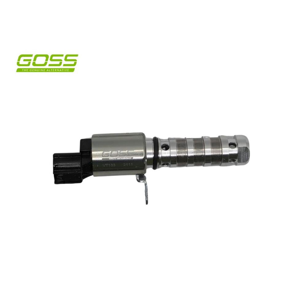 Goss Variable Cam Timing Actuator VT133 Supercheap Auto