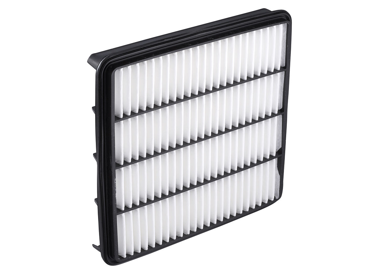 RYCO AIR FILTER - A1635, , scaau_hi-res