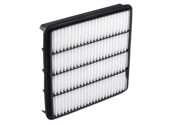 RYCO AIR FILTER - A1635, , scaau_hi-res