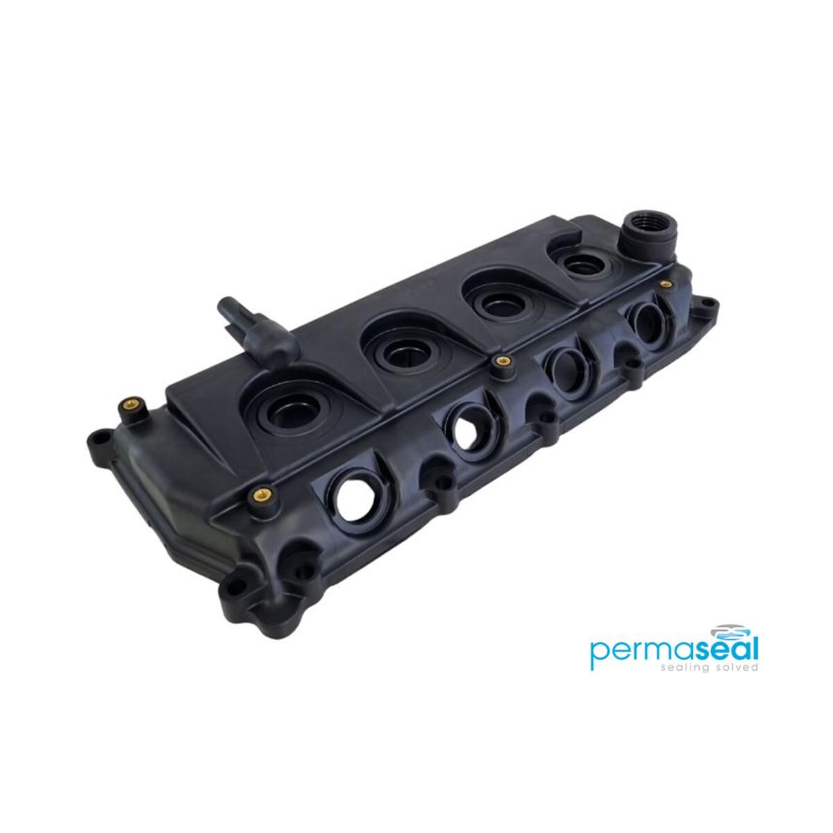 Rocker/Valve Cover, , scaau_hi-res