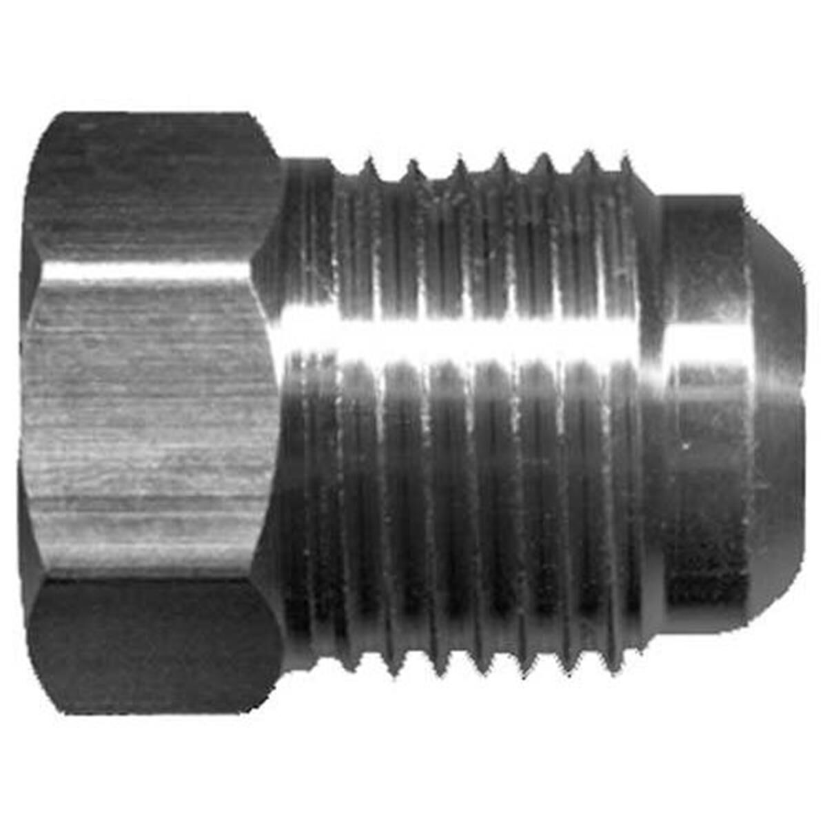 FITT EVAP PIPE 1/2 FLARE, , scaau_hi-res