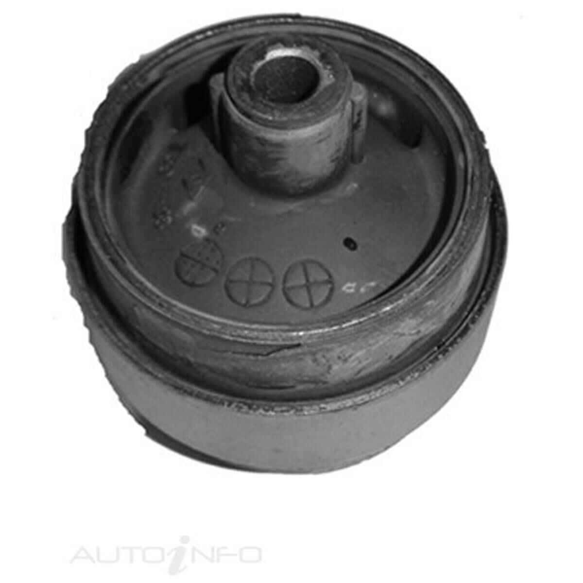 Insert - Hyun Sonata 94-98 Rh, , scaau_hi-res