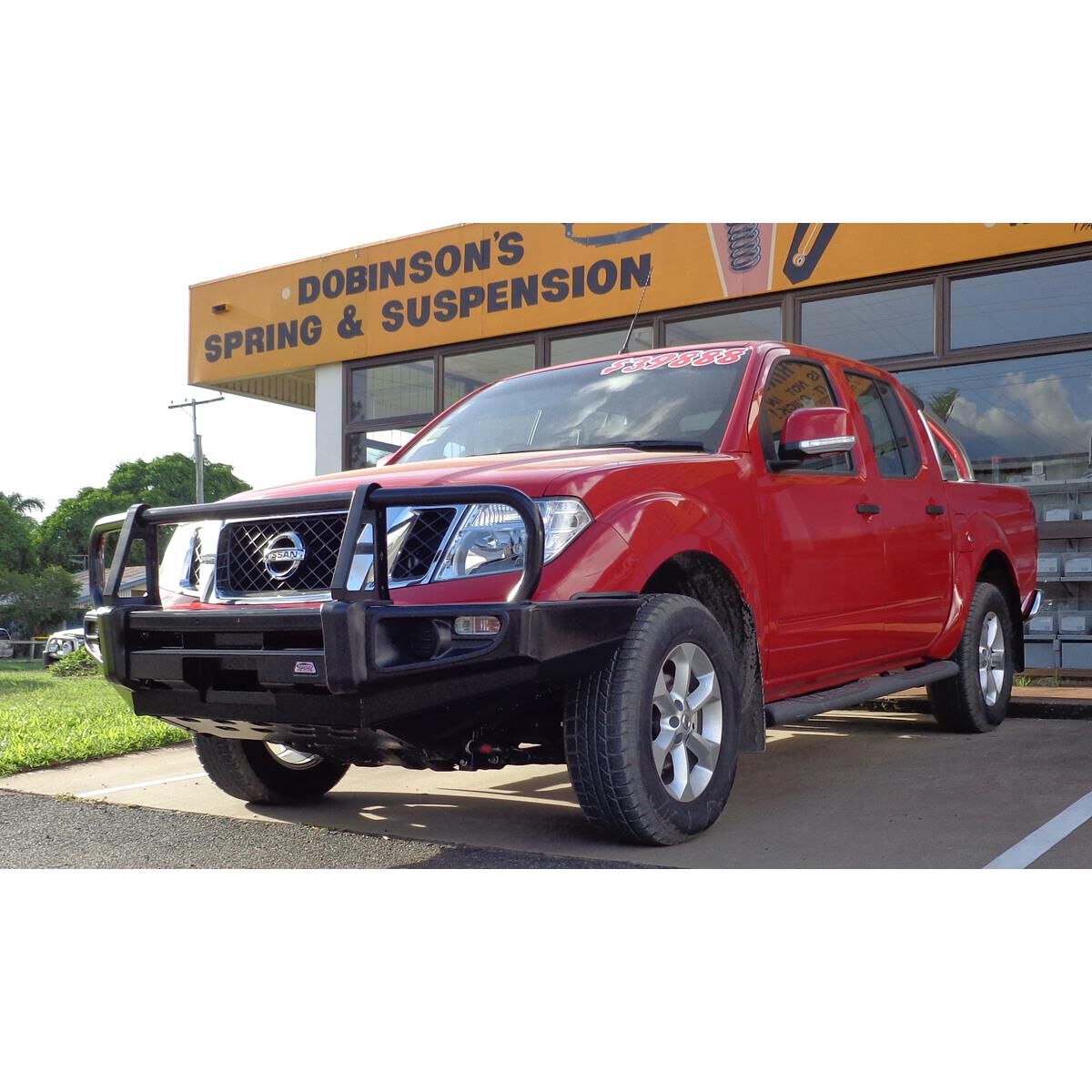 Bull Bars, , scaau_hi-res