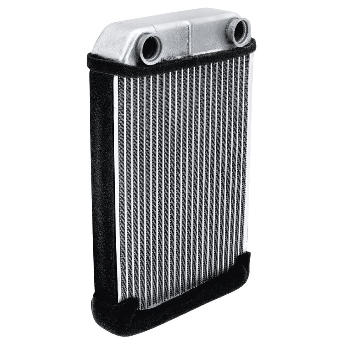 HEATER TOYOTA LANDCRUISER VDJ 70 SERIES, , scaau_hi-res