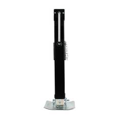 Sunrise Jack Stand Medium Duty 400mm Travel 7000Ibs Drop Pin & Attachment, , scaau_hi-res