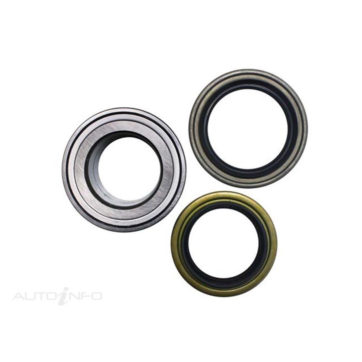 WHEEL BEARING KIT, , scaau_hi-res