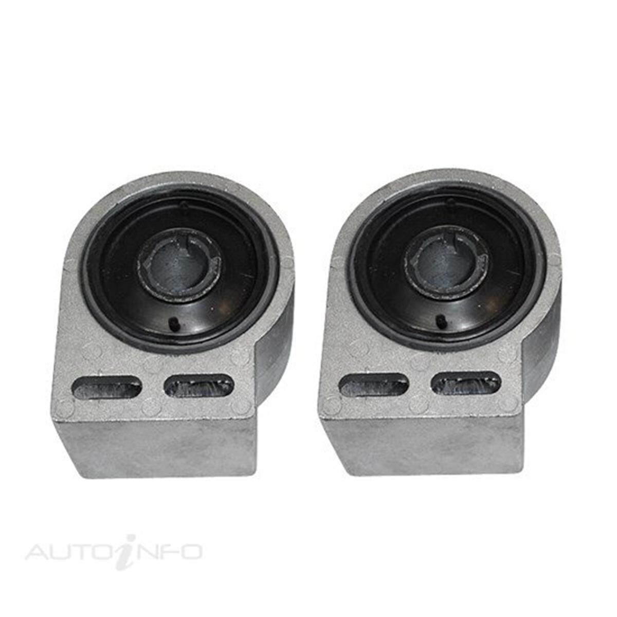 (BK) Holden Captiva Cg, Cg5, Cg7 06-On F Lwr Arm Bush (Rear), , scaau_hi-res