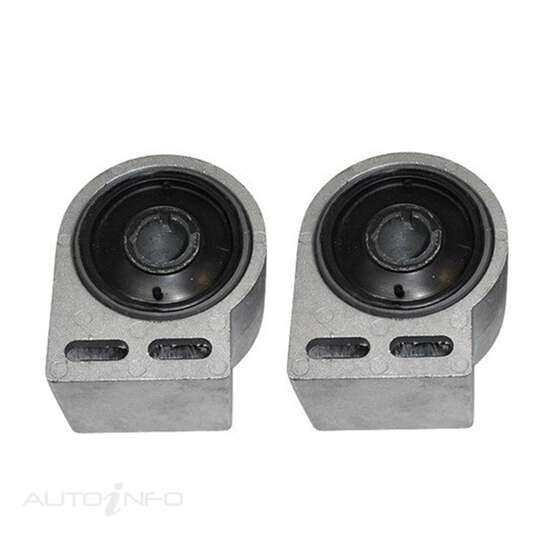 (BK) Holden Captiva Cg, Cg5, Cg7 06-On F Lwr Arm Bush (Rear), , scaau_hi-res