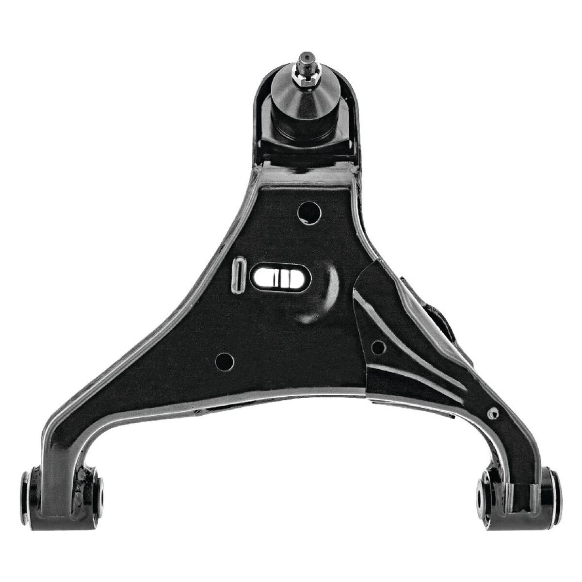 CONTROL ARM LOWER RH FORD MAZDA RANGER BT50 PJ PK UN, , scaau_hi-res