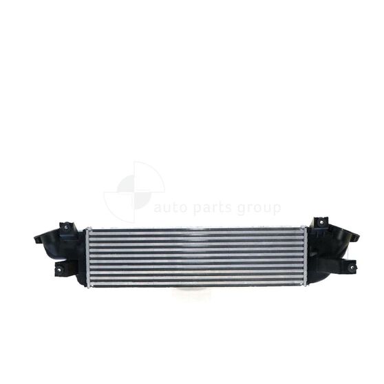 Motorkool Charged Air Cooler (Intercooler) CTF32000 Supercheap Auto