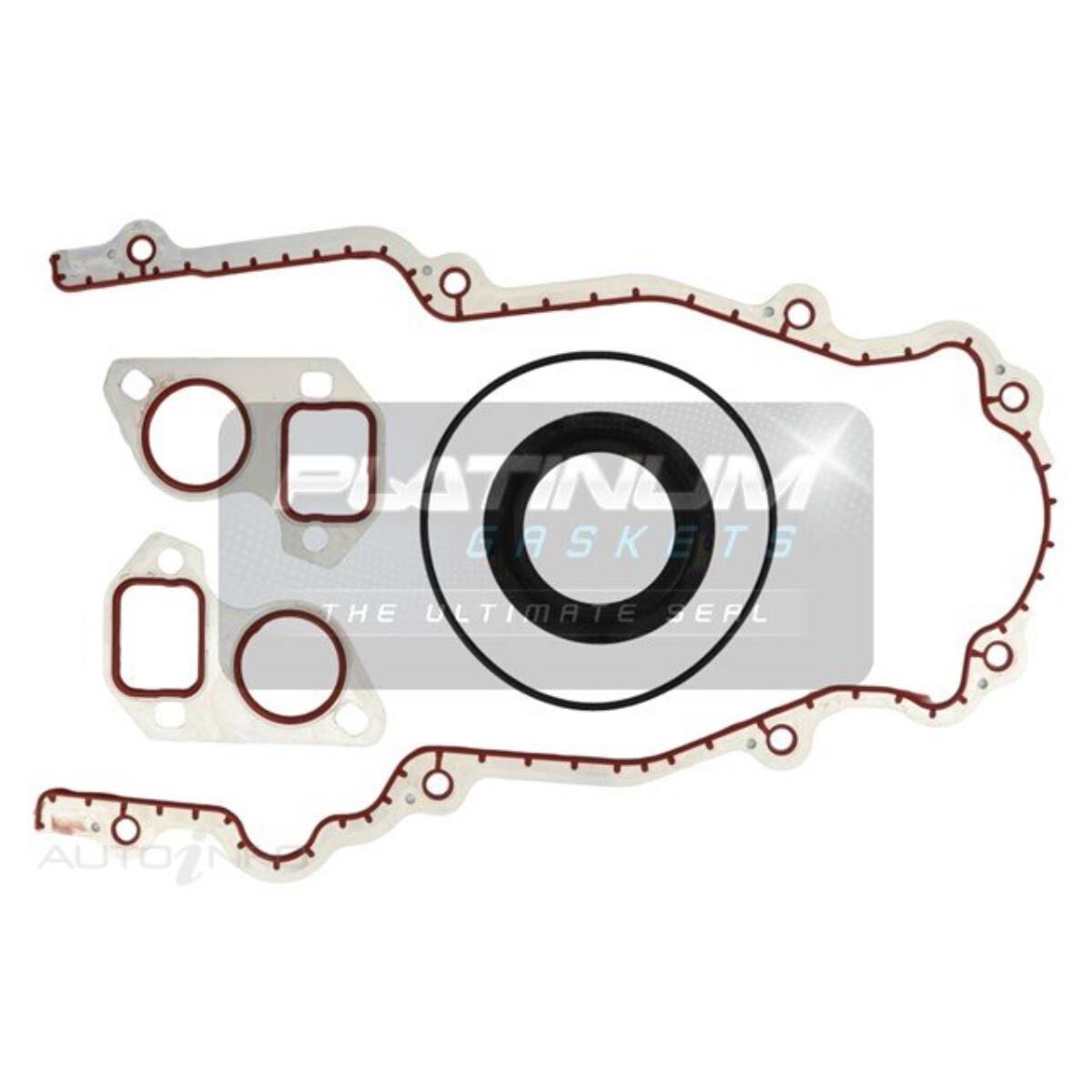 TIMING CASE SEAL SET, , scaau_hi-res