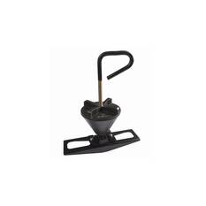 SPARE WHEEL HOLDER, , scaau_hi-res