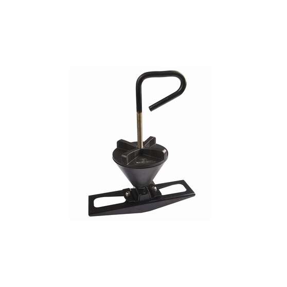 SPARE WHEEL HOLDER, , scaau_hi-res