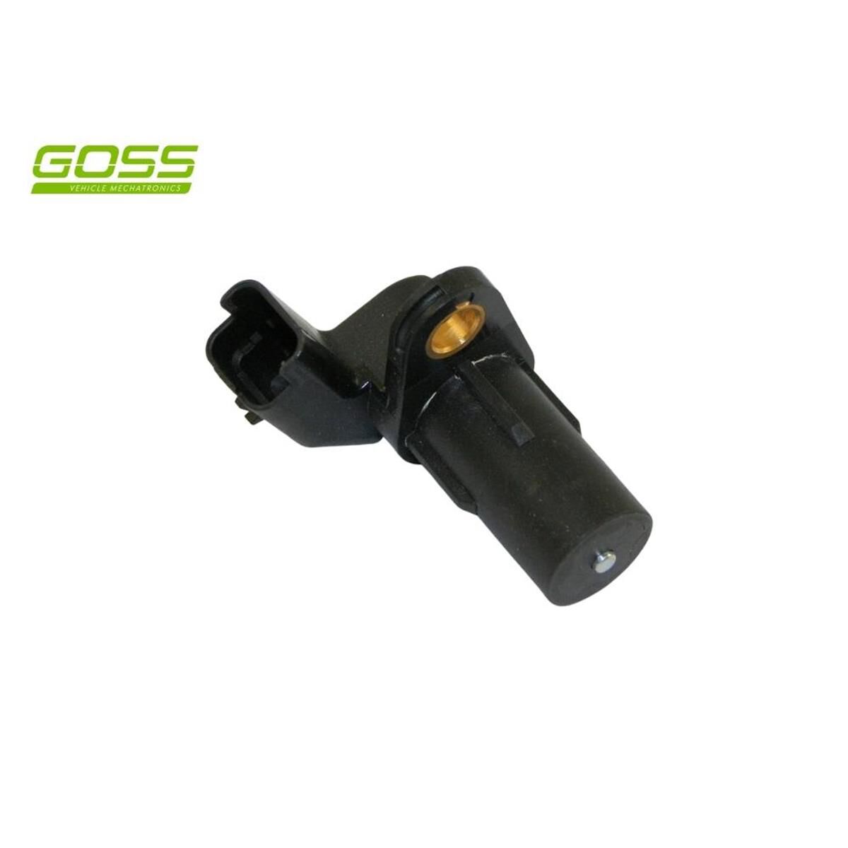 CRANK SENSOR RENAULT / SUZUKI, , scaau_hi-res