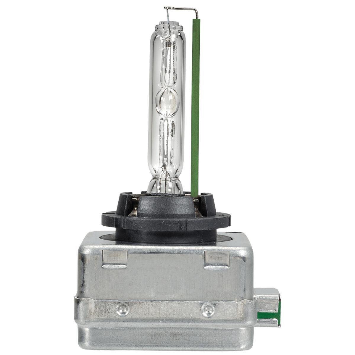 12/24V D3S 35W HID GLOBE, , scaau_hi-res