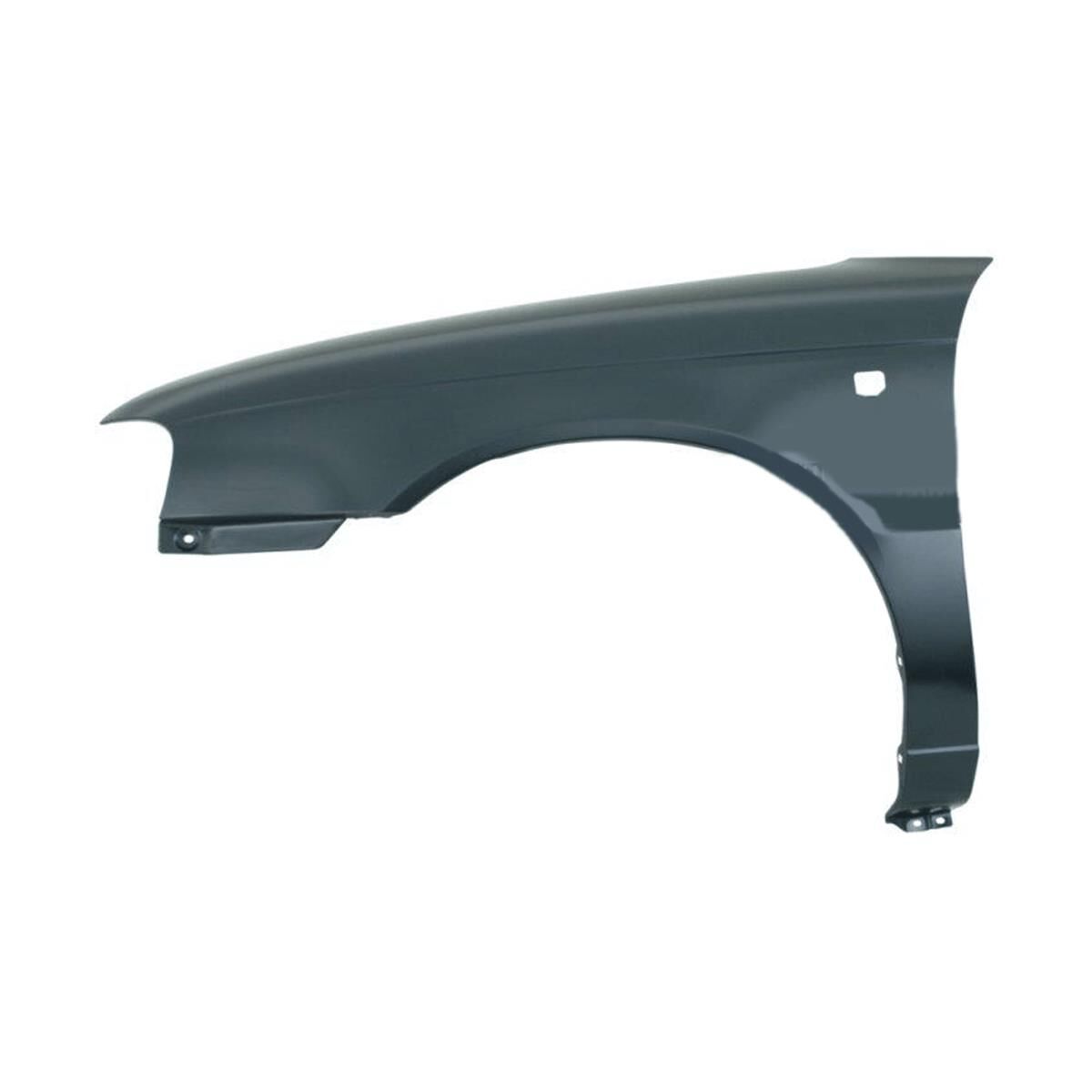 SUZUKI BALENO SY410 SERIES GUARD LEFT HAND SIDE, , scaau_hi-res