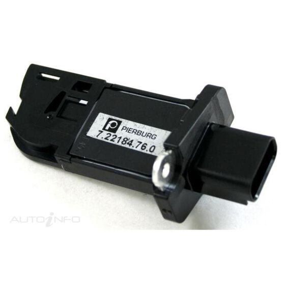 OEM - FORD/VOLVO NEW AMM (INSERT ONLY), , scaau_hi-res