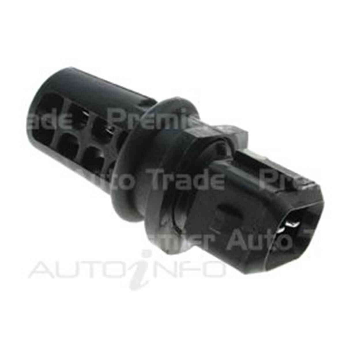 AIR TEMP SENSOR, , scaau_hi-res