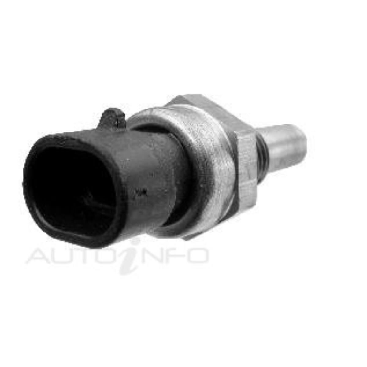 ENGINE COOLANT TEMP SENSOR (GMH), , scaau_hi-res
