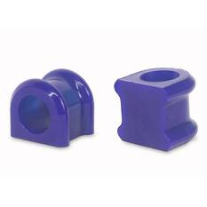 FR SWAYBAR TO CHASSIS BUSH KIT, , scaau_hi-res