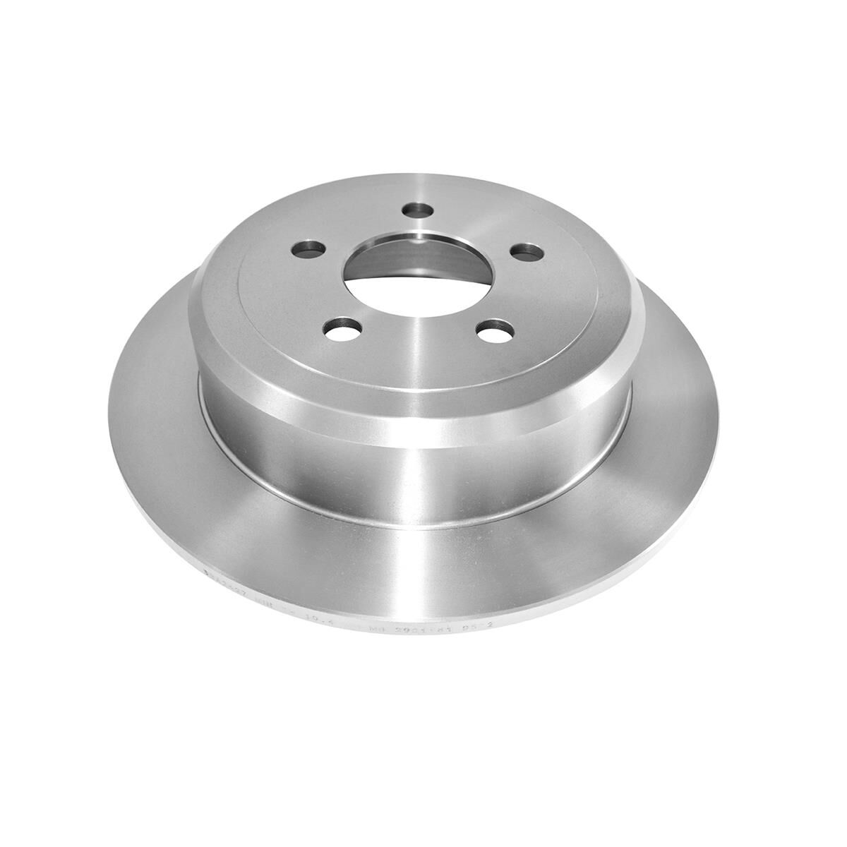 Street Standard SLD [ Jeep KK 08-> R ], , scaau_hi-res