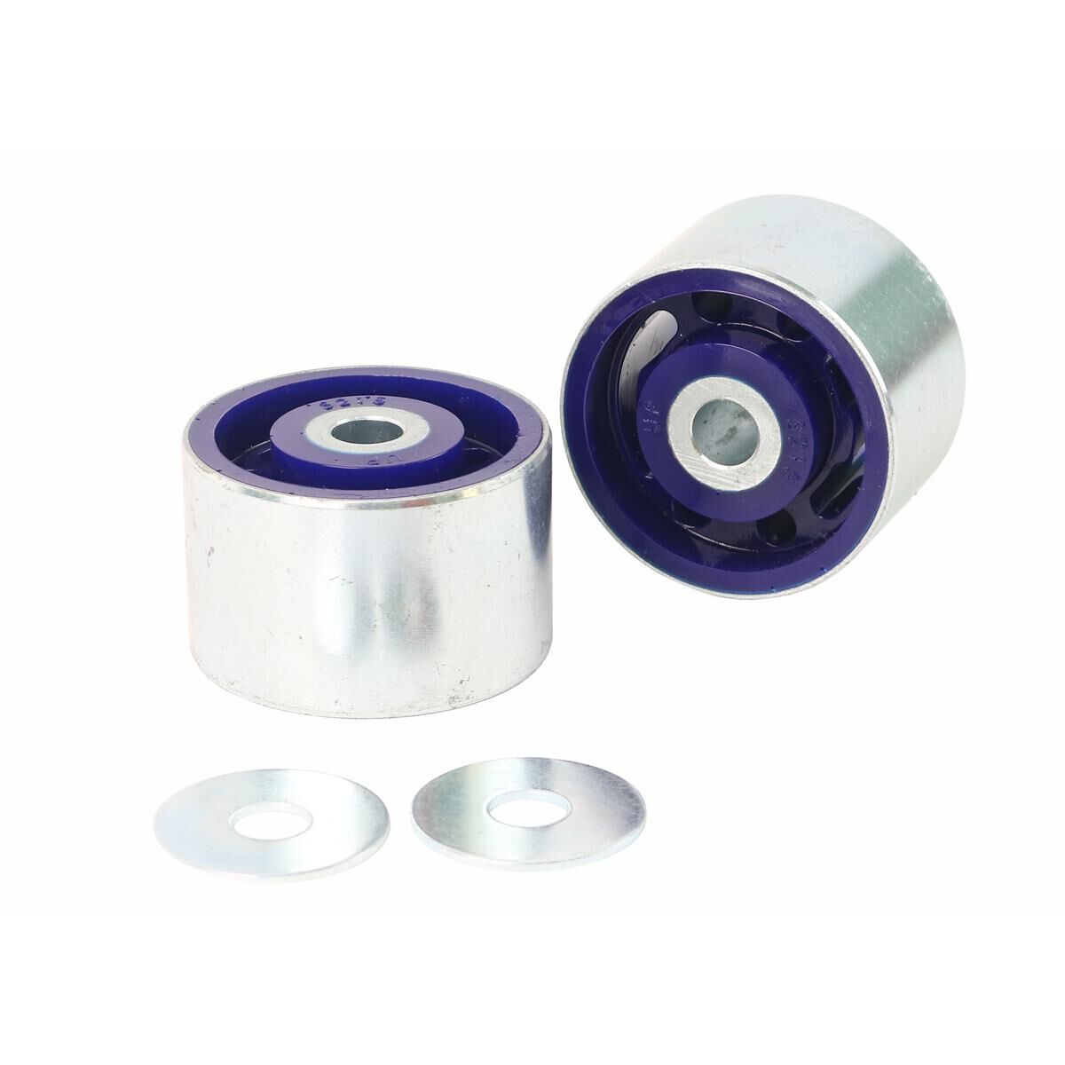 RR DIFF PINION BUSH KIT, , scaau_hi-res