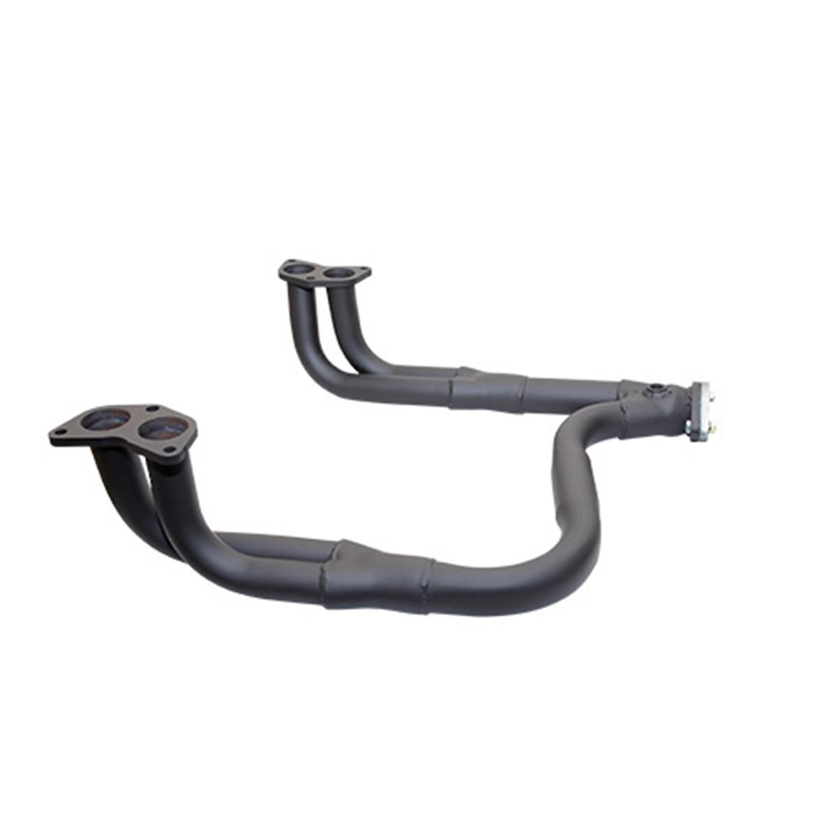 SUBARU FORESTER IMPREZA LIBERTY EJ20,EJ25 4CYL 94-07 ** MANDREL BENT **, , scaau_hi-res