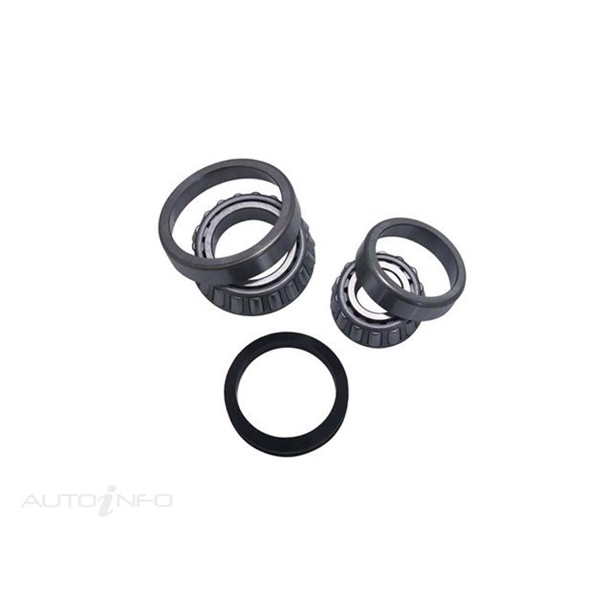 WHEEL BEARING KIT, , scaau_hi-res