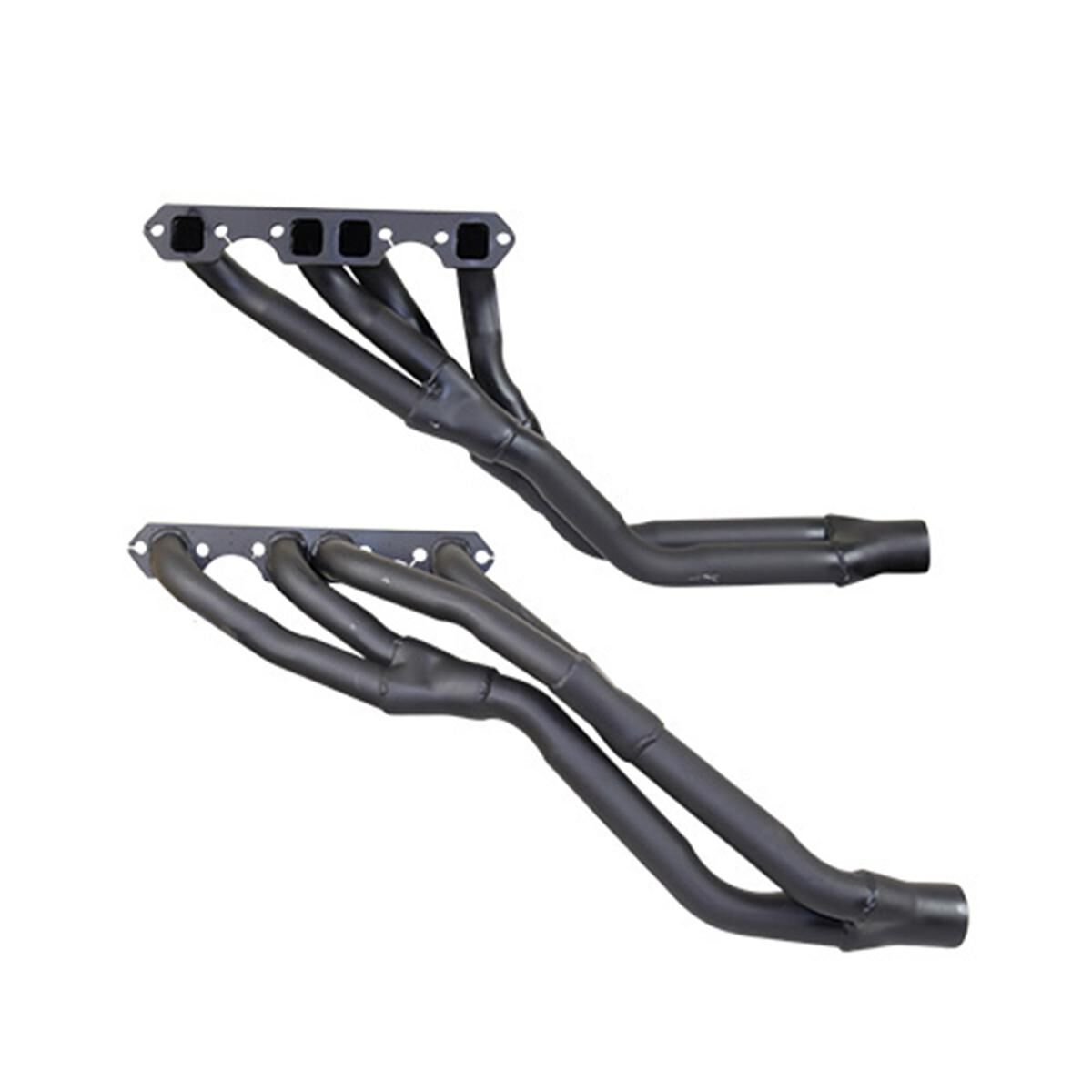 HOLDEN TORANA LH-LX 253-308 TRI-Y GASKET = DSF009A, , scaau_hi-res