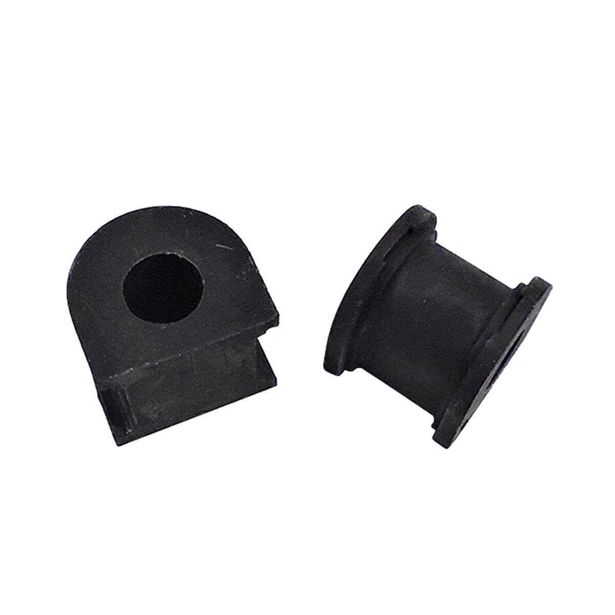 (BK) MAZDA 626 00-02 REAR SWAY BAR BUSH KIT, , scaau_hi-res