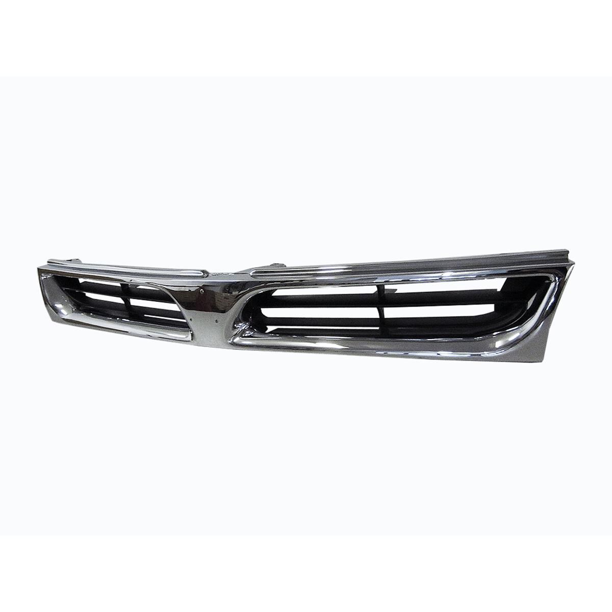 MITSUBISHI LANCER  CC SEDAN/WAGON  10/1992 ~ 02/1996  GRILLE, , scaau_hi-res