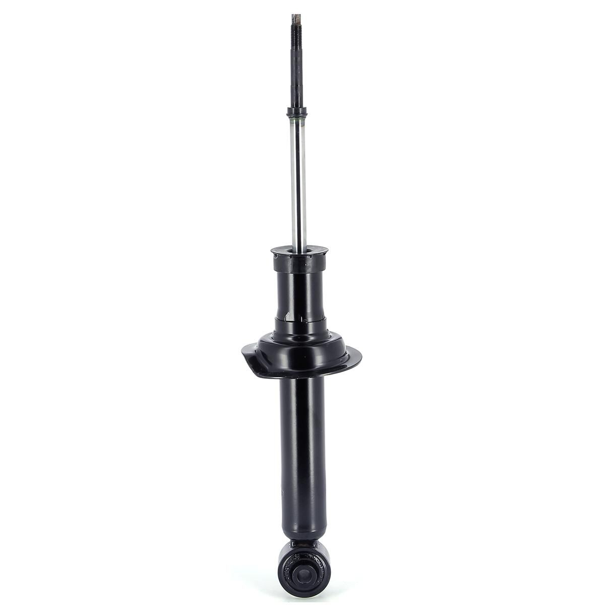 SHOCK ABSORBER - EXCEL-G, , scaau_hi-res