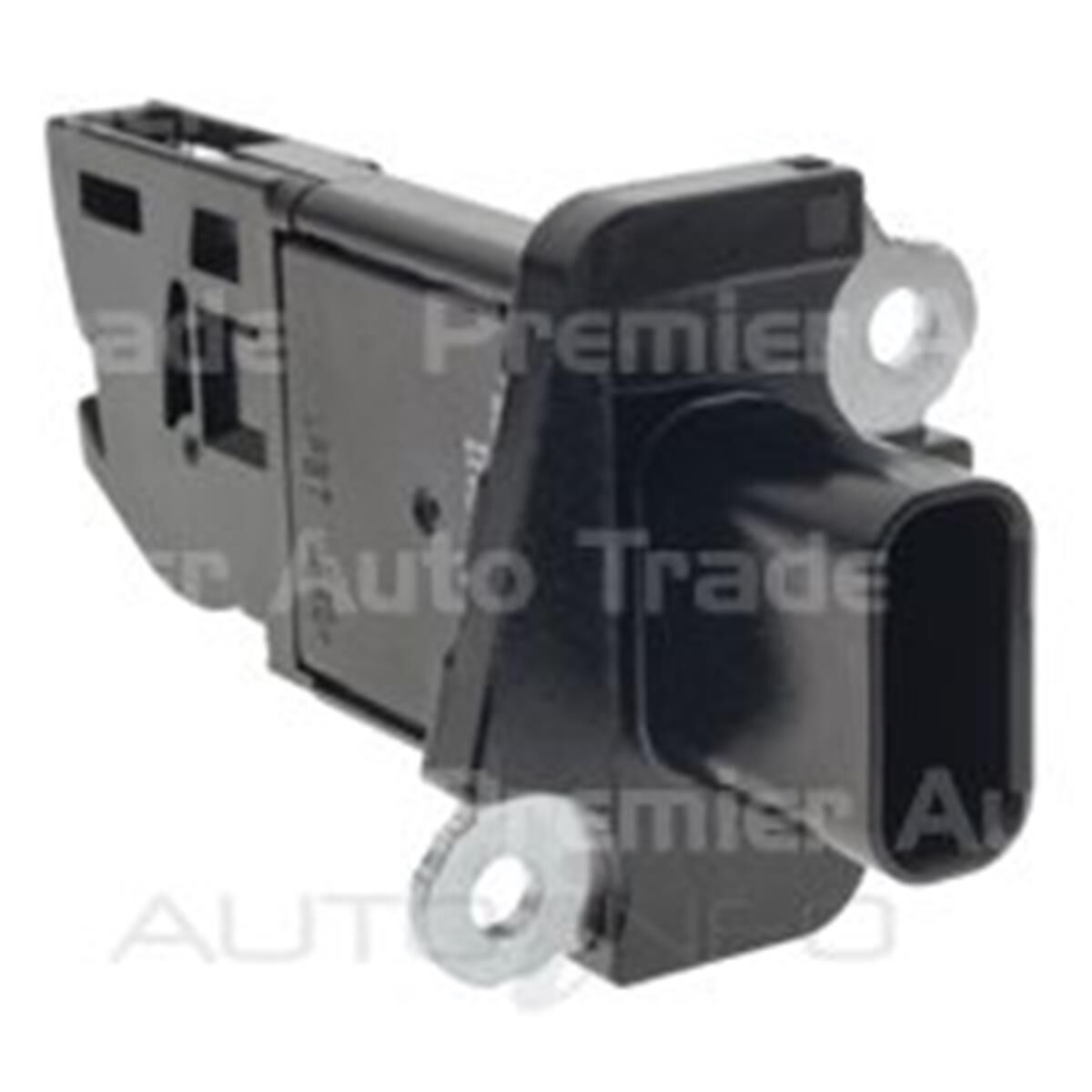 AIR MASS METER INSERT, , scaau_hi-res