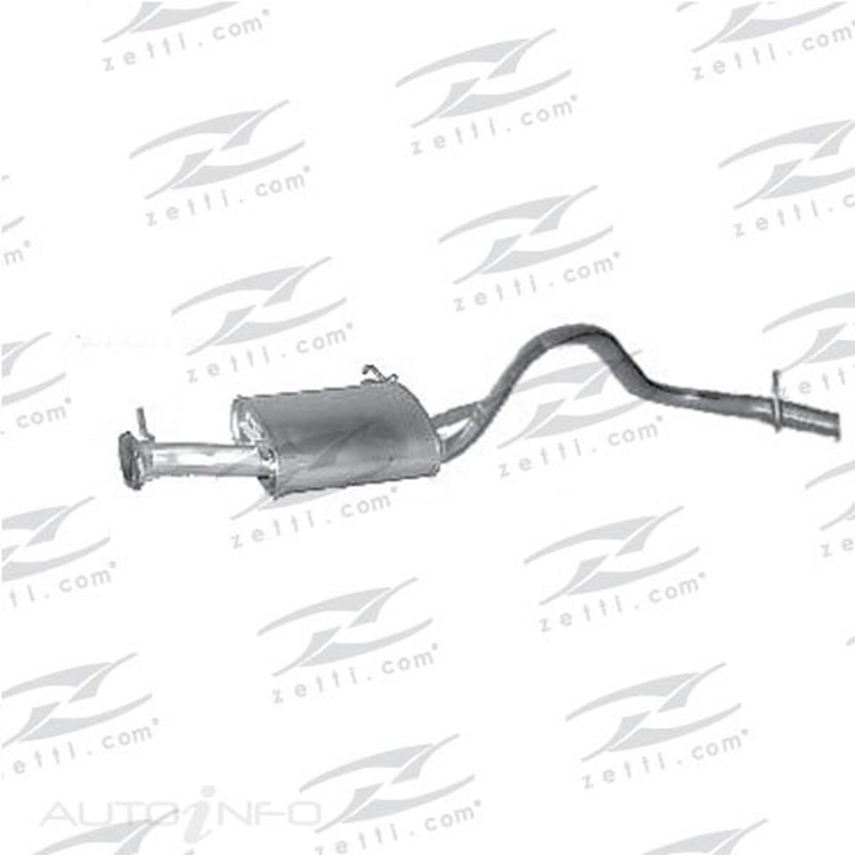 SUZUKI GRAND VITARA 2.0L RM, , scaau_hi-res