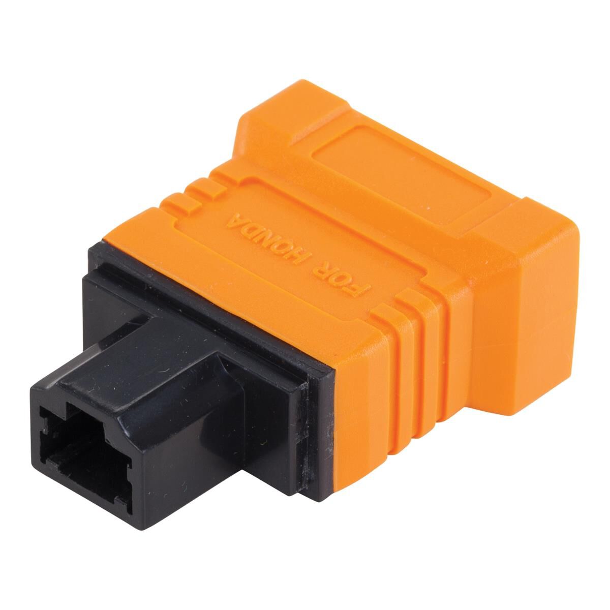 FOXWELL OBD HONDA 3 PIN CONNECTOR, , scaau_hi-res