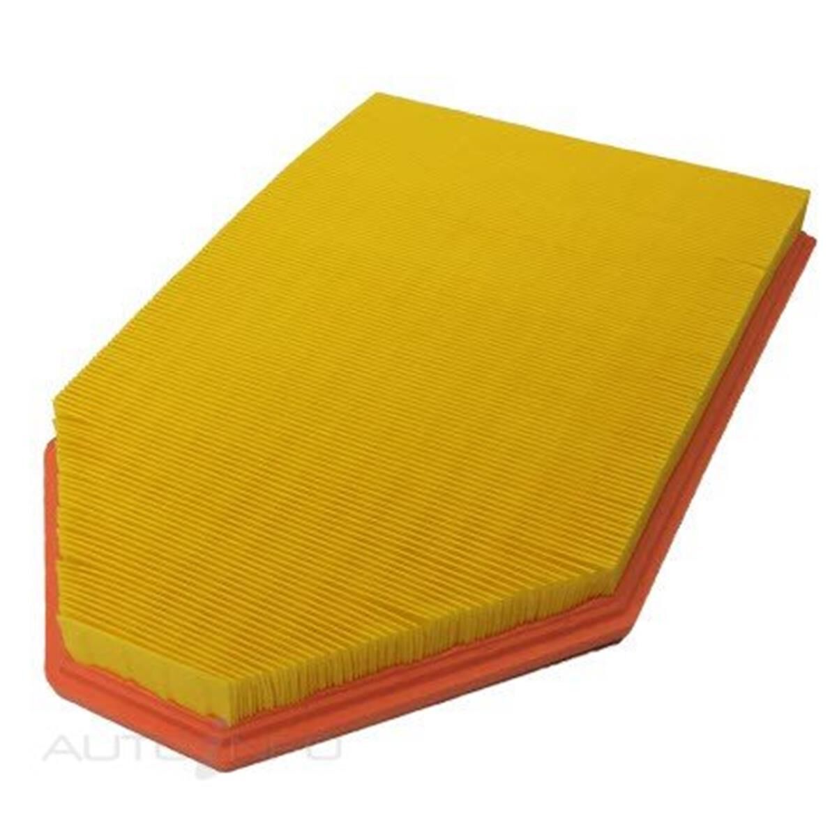 AIR FILTER A1897 CHRYSLER  CHRYSLER, , scaau_hi-res