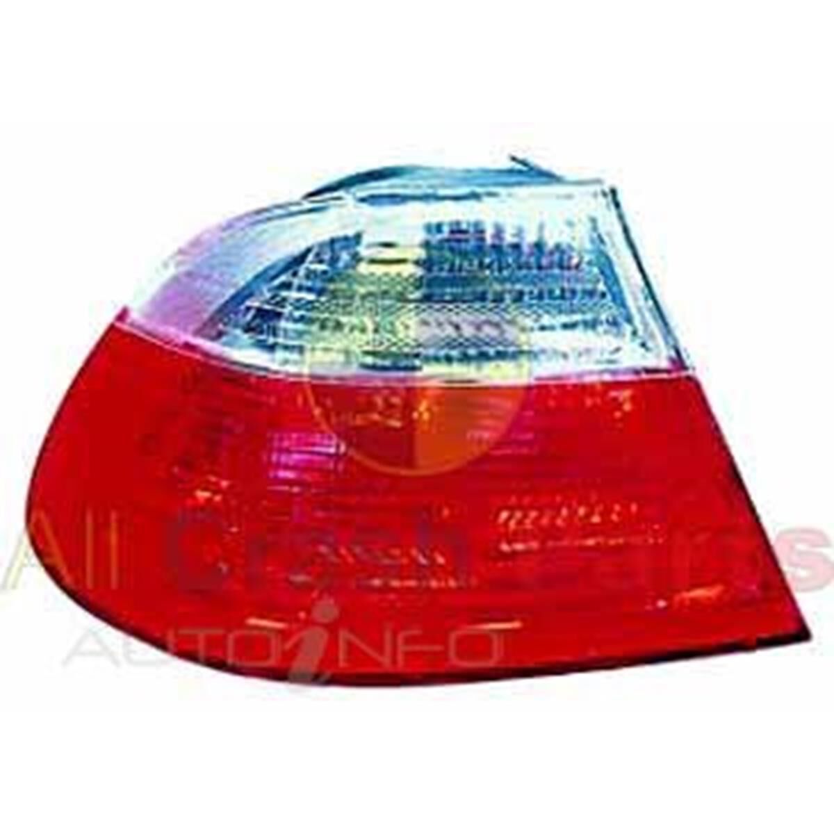 Tail lights outlet supercheap auto