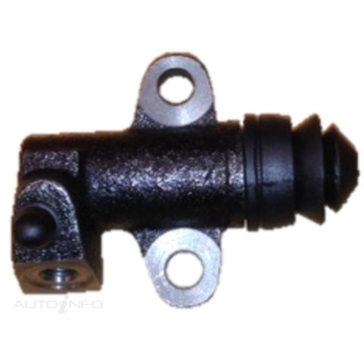 PTX S CYL NISSAN SKYLINE R33 08/93 ON, , scaau_hi-res