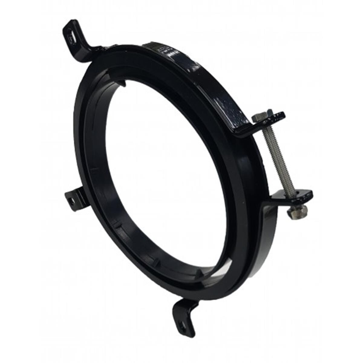 EWP MOUNTING BRACKET KIT (EWP115 / 130 / 150), , scaau_hi-res