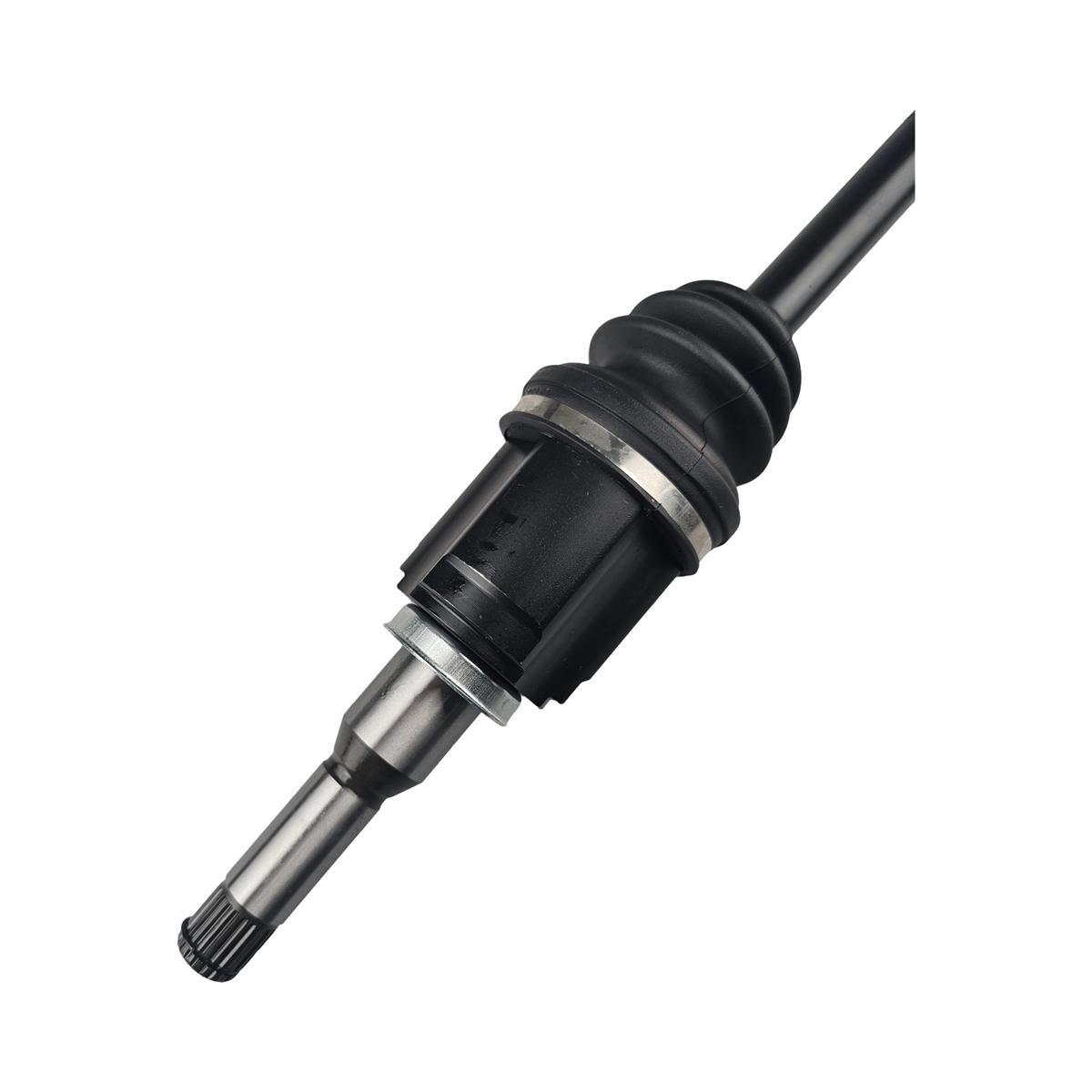 CONSTANT VELOCITY AXLE, , scaau_hi-res