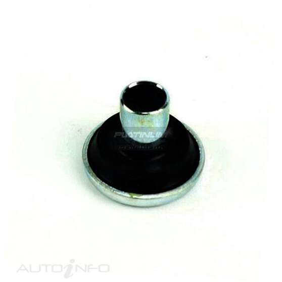 VALVE COVER BOLT SEAL, , scaau_hi-res