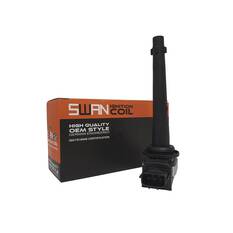 SWAN IGNITION COIL, , scaau_hi-res