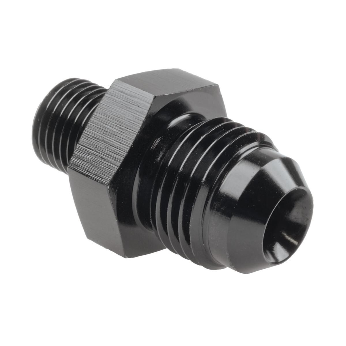METRIC MALE M10X1.0 TO MALE FLARE AN-4, , scaau_hi-res