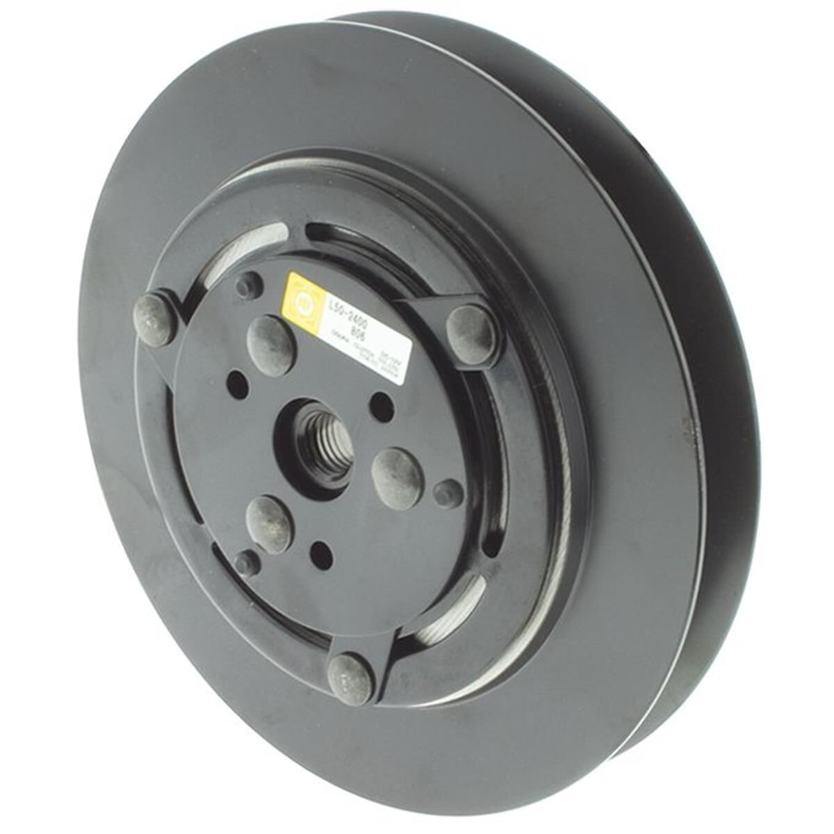 12V 75R4652 178mm, , scaau_hi-res