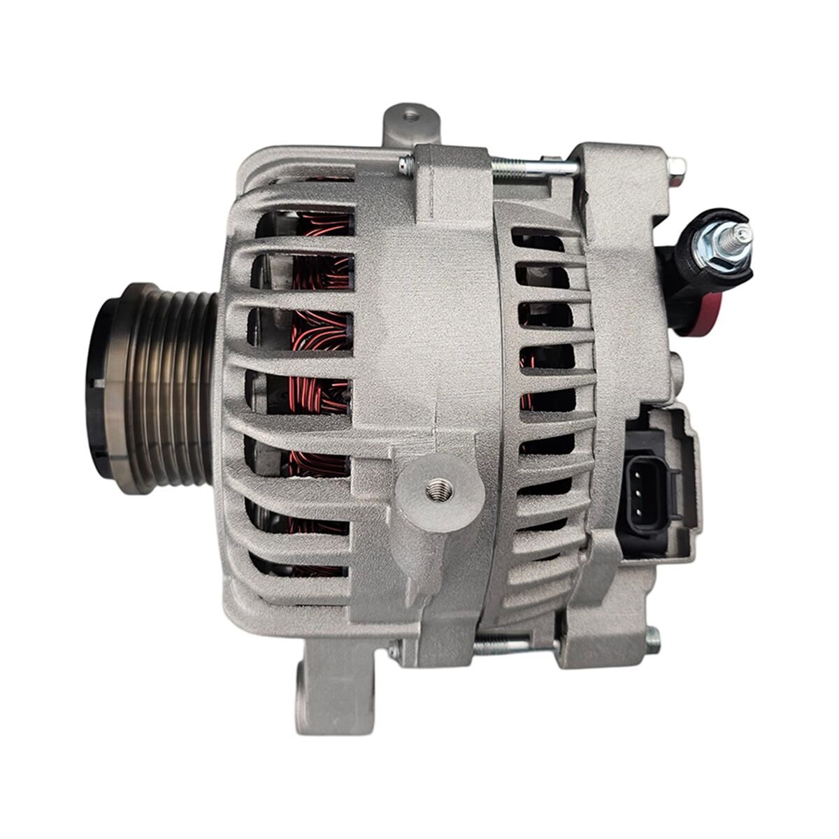 ALTERNATOR & PARTS, , scaau_hi-res